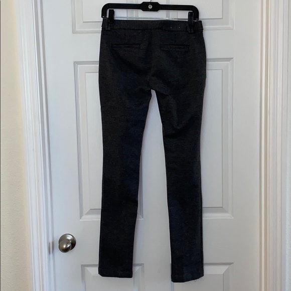 Calvin Klein Dress pants - Picture 2 of 3